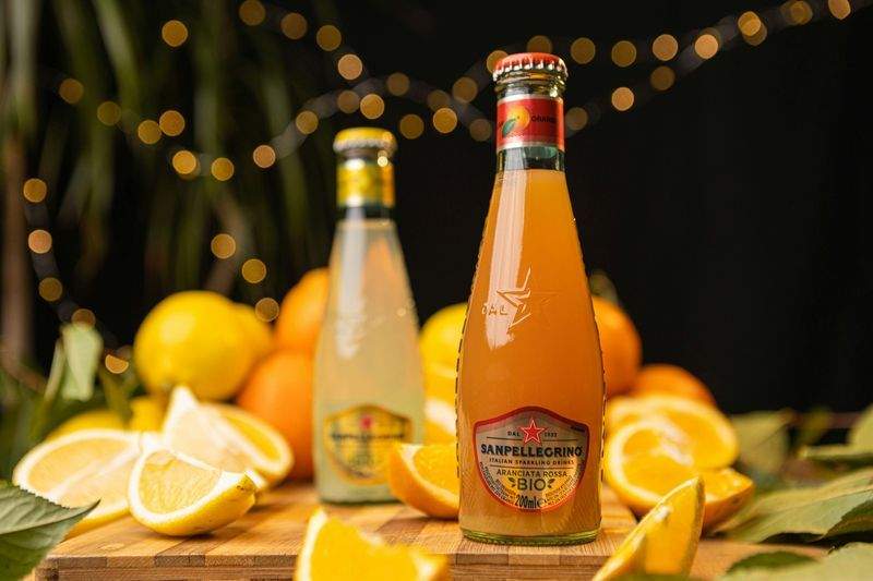 GetränkeMeister GmbH - Image 10