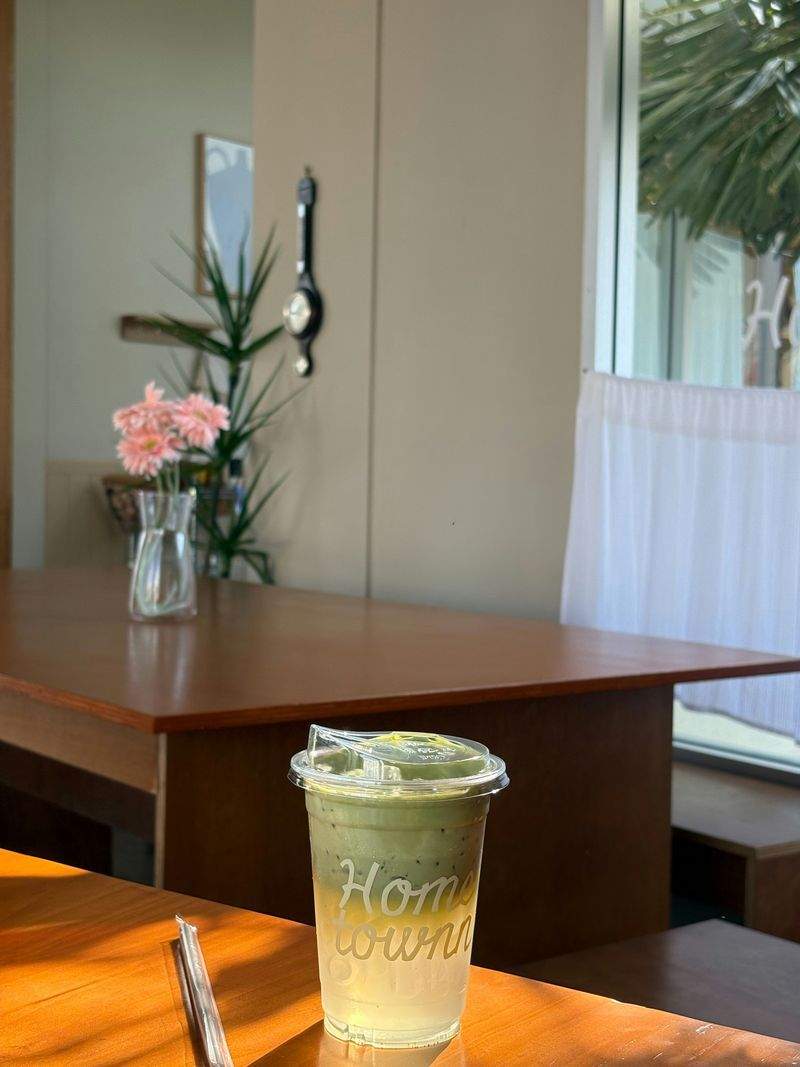 GetränkeMeister GmbH - Image 5