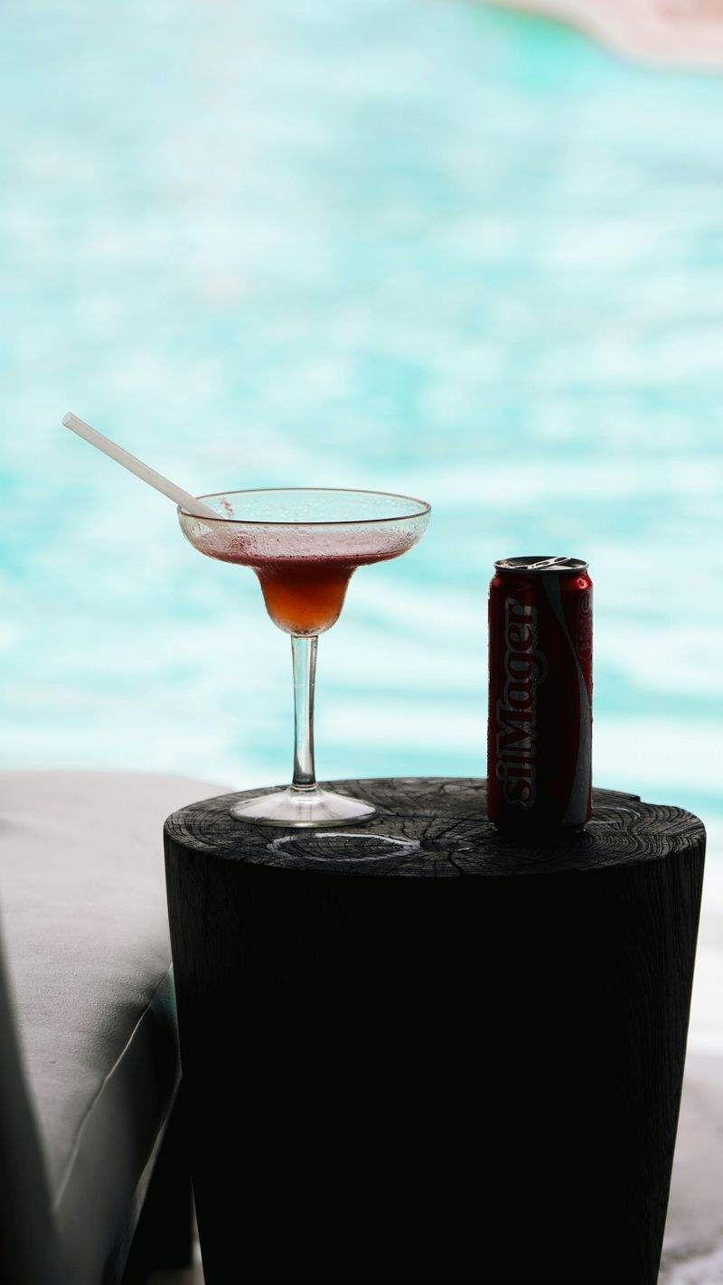 GetränkeMeister GmbH - Image 6