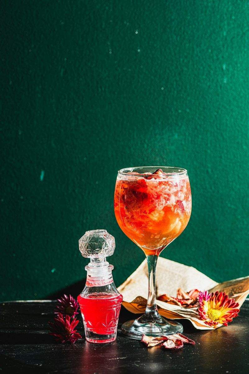 GetränkeMeister GmbH - Image 7