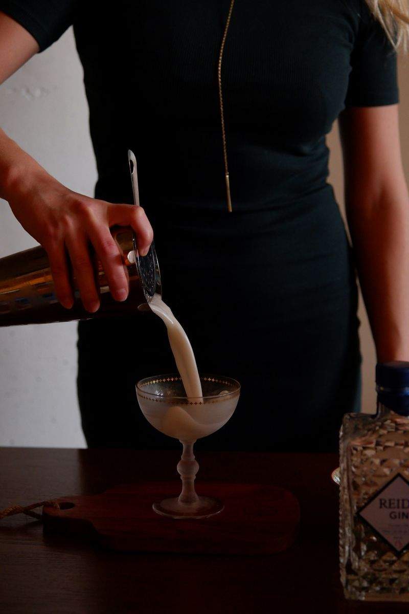 Bereitstellung von Getränkekühlern